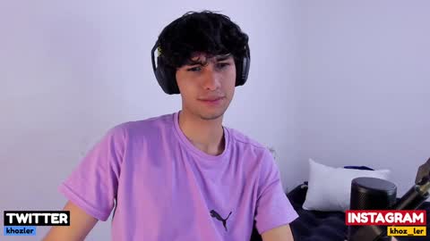 Snapshot of khozler_ chatting on 2, 12, 2024 khozler_ online show from 2, 12, 2024