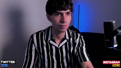 Snapshot of khozler_ chatting on 18, 12, 2024 khozler_ online show from 18, 12, 2024