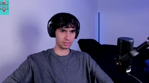 Snapshot of khozler_ chatting on 21, 12, 2024 khozler_ online show from 21, 12, 2024
