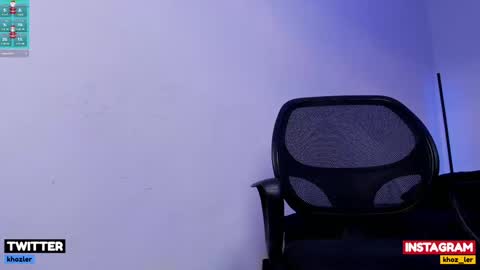 Snapshot of khozler_ chatting on 21, 12, 2024 khozler_ online show from 21, 12, 2024