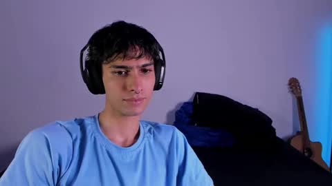 Snapshot of khozler_ chatting on 9, 2, 2025 khozler_ online show from 9, 2, 2025