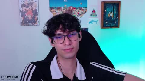 khozler_ online show from 2, 6, 2026