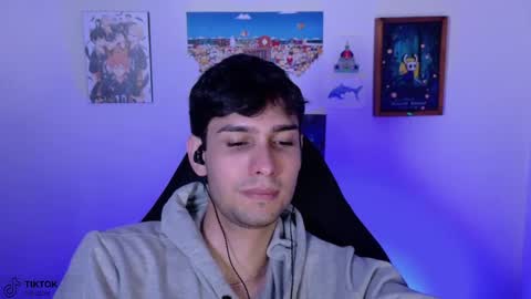 Snapshot of khozler_ chatting on 9, 6, 2026 khozler_ online show from 9, 6, 2026