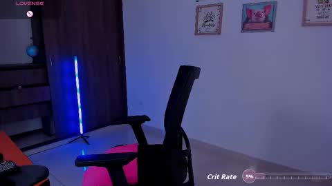 khris online show from 26, 11, 2025