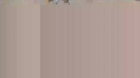 Snapshot of khrisdavis63 chatting on 11, 1, 2025 Khristopher Davis online show from 11, 1, 2025