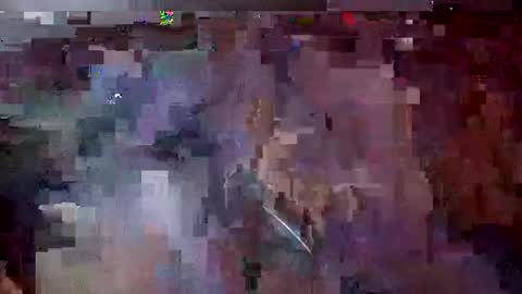 Khristopher Davis online show from 3, 11, 2025