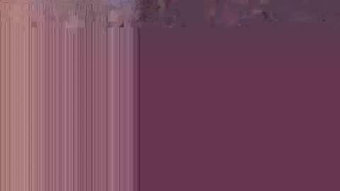 Khristopher Davis online show from 12, 11, 2025