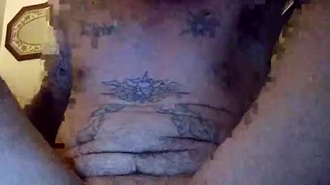 Khristopher Davis online show from 19, 11, 2025