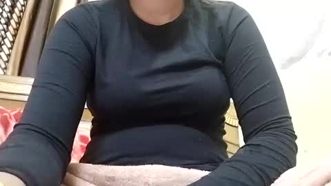 khushisinghh online show from 18, 12, 2024