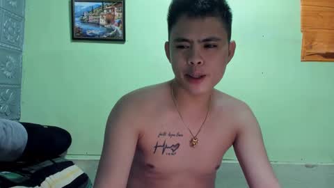 Khylle 27 online show from 9, 12, 2024