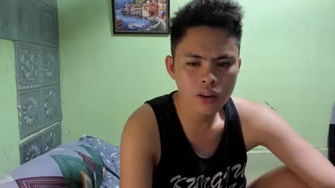 Khylle 27 online show from 13, 1, 2025