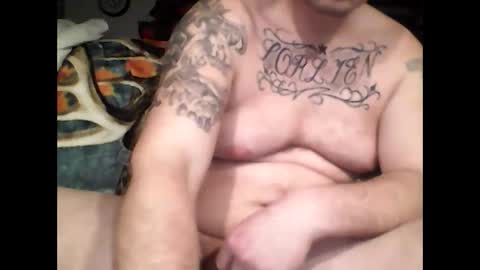 ki389253 online show from 26, 2, 2025