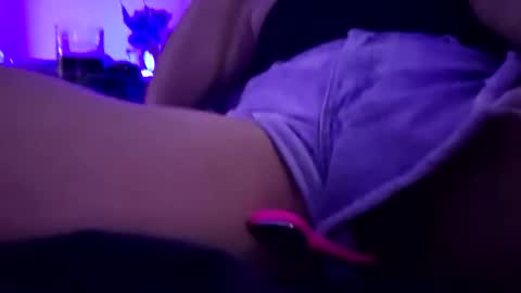 ki_nooks online show from 22, 3, 2026