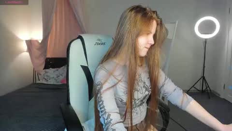 Ellie online show from 8, 10, 2025