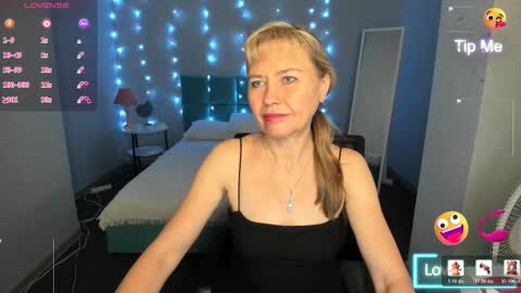 Ellie online show from 8, 3, 2026