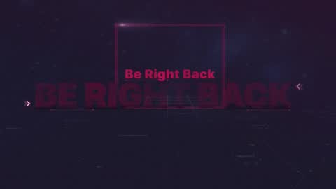 Hey Im Ivan everyday online 9am to 6pm 6 GMT Help me Reach K FollowerslPut your finger up  online show from 21, 2, 2025