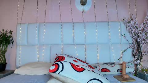    N         M online show from 24, 1, 2025