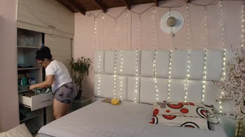    N         M online show from 29, 1, 2025