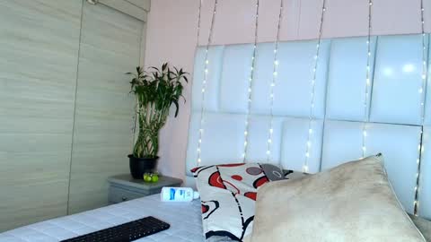    N         M online show from 1, 2, 2025