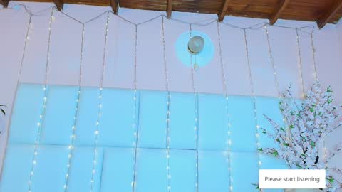    N         M online show from 3, 2, 2025