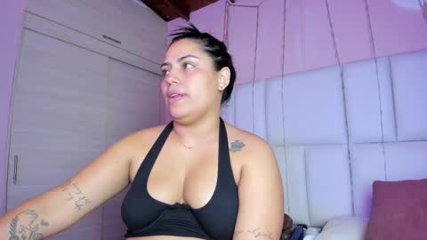    N         M online show from 17, 9, 2025