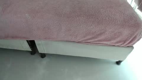    N         M online show from 16, 10, 2025