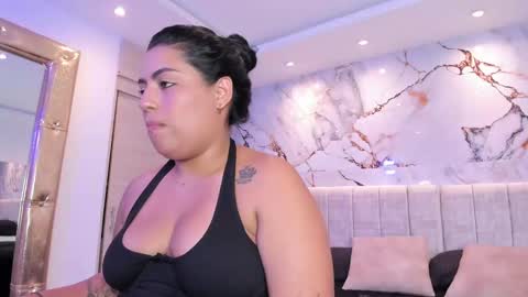    N         M online show from 5, 11, 2025