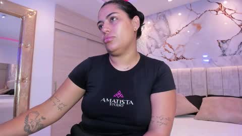    N         M online show from 14, 11, 2025