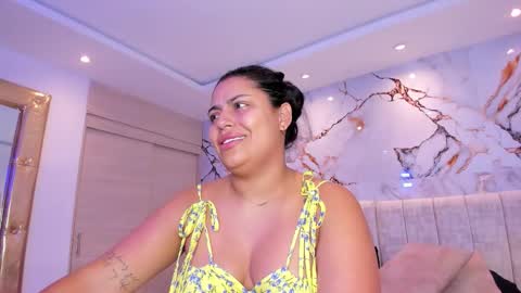    N         M online show from 19, 11, 2025