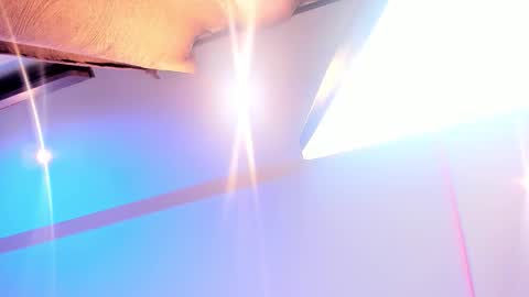    N         M online show from 15, 2, 2026