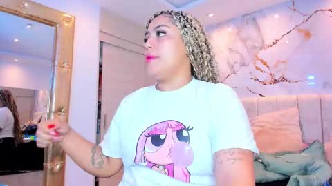    N         M online show from 23, 2, 2026