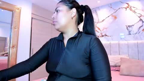    N         M online show from 21, 3, 2026