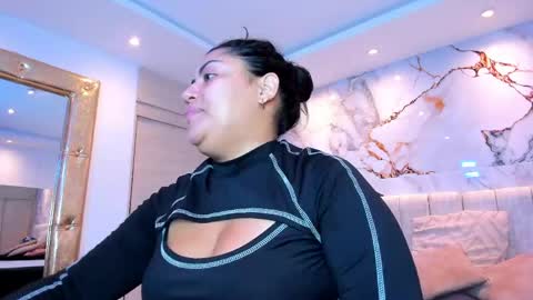    N         M online show from 10, 4, 2026