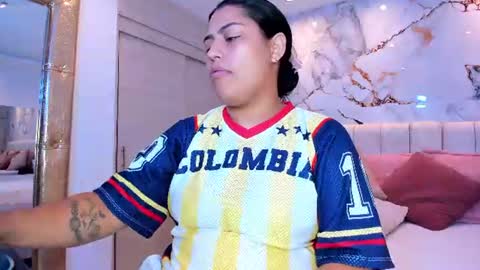 Snapshot of kiana_cream chatting on 13, 7, 2026 N M online show from 13, 7, 2026