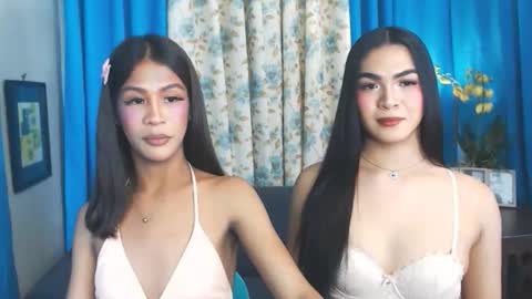 kiana_sucker online show from 21, 3, 2026