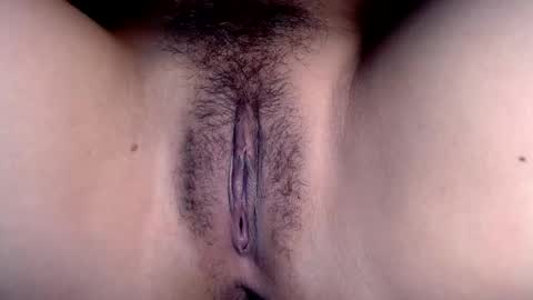 kiana online show from 17, 4, 2026