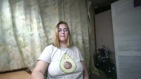 Snapshot of kianna_dior_ chatting on 4, 1, 2025 kianna_dior_ online show from 4, 1, 2025