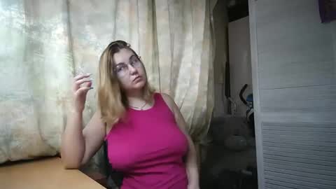 Snapshot of kianna_dior_ chatting on 7, 2, 2025 kianna_dior_ online show from 7, 2, 2025