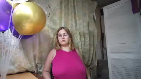 Snapshot of kianna_dior_ chatting on 8, 2, 2025 kianna_dior_ online show from 8, 2, 2025