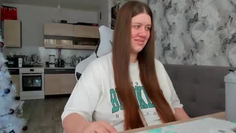 kianna_dior_ online show from 14, 1, 2026