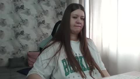 kianna_dior_ online show from 23, 3, 2026