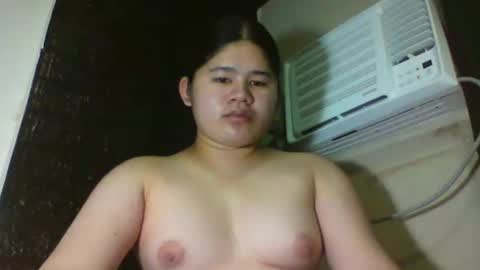 Your SweetGirl Ts online show from 5, 3, 2025