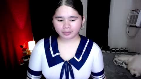 Your SweetGirl Ts online show from 10, 2, 2026