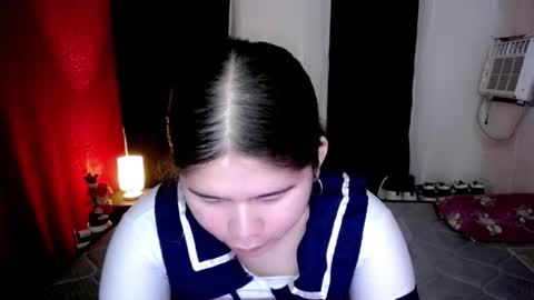 Your SweetGirl Ts online show from 11, 2, 2026