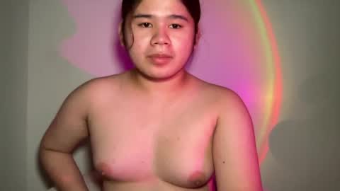 Your SweetGirl Ts online show from 14, 4, 2026