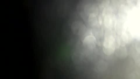 kiannaluv online show from 30, 10, 2025