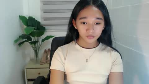 Snapshot of kiara_bedisa143 chatting on 7, 12, 2024 i love bella online show from 7, 12, 2024