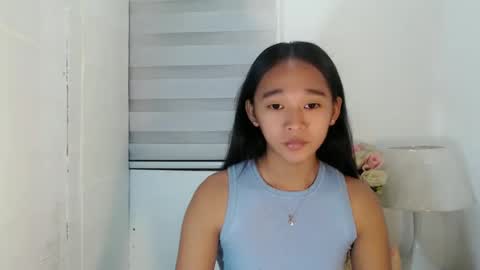 Snapshot of kiara_bedisa143 chatting on 26, 12, 2024 i love bella online show from 26, 12, 2024