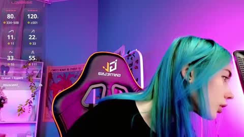 Snapshot of kiara_dream chatting on 15, 9, 2025 Kira online show from 15, 9, 2025