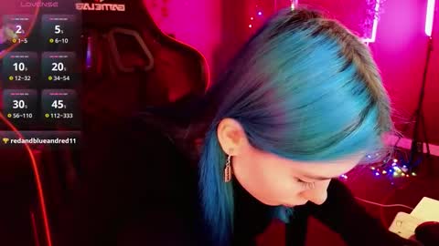 Snapshot of kiara_dream chatting on 30, 9, 2025 Kira online show from 30, 9, 2025